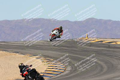 media/Mar-08-2025-TrackXperience (Sat) [[277b597a28]]/3-Level 2/Session3 (Turns 9 and 10)/